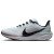 Thumbnail of Nike Pegasus 41 (IM6674-101) [1]