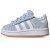 Thumbnail of adidas Originals Campus 00s Comfort Closure Elastic Lace (JQ2001) [1]