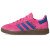 Thumbnail of adidas Originals Handball Spezial Kids (JP9567) [1]