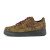 Thumbnail of Nike Air Force 1 Boucle QS (IO4474-300) [1]