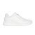 Thumbnail of Skechers UNO Lite - Lite Work (177289-WHT) [1]