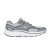 Thumbnail of Skechers GO RUN Consistent 2.0 (220866-GRY) [1]