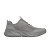 Thumbnail of Skechers Edgeride - Rekze (232835-GRY) [1]