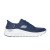 Thumbnail of Skechers Arch Fit 2.0 - Easy Chic (150066-NVY) [1]