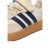 Thumbnail of adidas Originals Barreda Decode Kids (JP6724) [1]