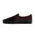 Thumbnail of Vans Premium Classic Slip-On Pantoletten (VN000EEZBRG) [1]