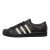 Thumbnail of adidas Originals Superstar Vintage (KJ1712) [1]