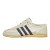 Thumbnail of adidas Originals WMNS JAPAN DECON (KJ6213) [1]