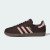 Thumbnail of adidas Originals SAMBA OG (IH9166) [1]