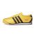 Thumbnail of adidas Originals Italia 70s Schuhe (JQ9071) [1]