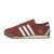 Thumbnail of adidas Originals ITALIA 70s (IH9087) [1]
