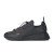 Thumbnail of adidas Originals NMD_R1 TR Shoes (GX4494) [1]