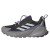 Thumbnail of adidas Originals Terrex Trailmaker 2 GORE-TEX Speed Lace (JQ9943) [1]