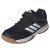 Thumbnail of adidas Originals Speedcourt Indoor Kids Schuhe (JR9617) [1]