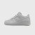 Thumbnail of Nike Air Force 1 Lv8 (GS) (BQ5485-003) [1]