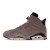 Thumbnail of Nike Jordan A Ma Maniére Air Jordan 6 (IF3103-200) [1]