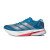 Thumbnail of adidas Originals Adizero Boston 13 (JR4868) [1]