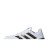 Thumbnail of adidas Originals Stabil 16 Indoor (KJ1558) [1]