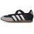 Thumbnail of adidas Originals BARREDA MARY JANE (HQ7401) [1]