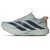 Thumbnail of adidas Originals ADIZERO EVO SL ATR Schuhe (KK2680) [1]