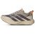 Thumbnail of adidas Originals ADIZERO EVO SL ATR (KK2719) [1]