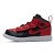 Thumbnail of Nike Jordan Jordan 1 mid alt (td) (AR6352-074) [1]