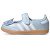 Thumbnail of adidas Originals ADIDAS DISNEY SAMBA JANE SCHUHE (IH1755) [1]