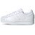Thumbnail of adidas Originals Superstar II Junior (JH9978) [1]