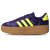 Thumbnail of adidas Originals VL Court Bold Schuhe für Kinder und Teens (JQ1874) [1]