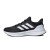 Thumbnail of adidas Originals Ultrabounce 5 (IE8794) [1]