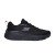 Thumbnail of Skechers Max Cushioning Elite 2.0 - Levitate (129601-BBK) [1]