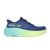 Thumbnail of Skechers Max Cushioning Endeavour - Hallandale (129473-NVLM) [1]