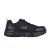 Thumbnail of Skechers Arch Fit SR - Ringstap (200086EC-BBK) [1]