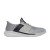 Thumbnail of Skechers Slade - Ocon (210811-GRY) [1]