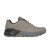 Thumbnail of Skechers Max Protect - Irongaurd (237672-TPBK) [1]