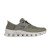 Thumbnail of Skechers Glide-Step Pro (232930-OLBK) [1]