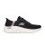 Thumbnail of Skechers Arch Fit 2.0 - Easy Chic (150066-BKRG) [1]