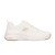 Thumbnail of Skechers Vapor Foam - Fresh Trend (150024-NAT) [1]