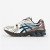 Thumbnail of Asics Gel-Kayano 14 (1203A740-104) [1]