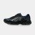 Thumbnail of Asics GEL-NYC (1203A383-404) [1]