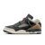 Thumbnail of Nike Jordan Spizike Low (FQ1759-007) [1]