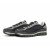 Thumbnail of Asics GEL-QUANTUM 360 I AMP (1203A731-002) [1]