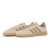Thumbnail of adidas Originals HANDBALL SPEZIAL (IH9762) [1]