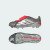 Thumbnail of adidas Originals PREDATOR LEAGUE Fold-Over Tongue Firm Ground Kids (JR3312) [1]