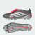 Thumbnail of adidas Originals Predator League Fußballschuhe mit umklappbarer Zunge für Kunstrasen. (KI6294) [1]