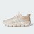 Thumbnail of adidas Originals CLOUDFOAM FLEX RAPIDFIT (KK3484) [1]