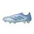 Thumbnail of adidas Originals Copa Pure 3 Elite Laceless SG (IH0857) [1]