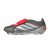Thumbnail of adidas Originals PREDATOR LEAGUE mit umschlagbarer Zunge für feste Böden (JS0426) [1]
