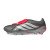 Thumbnail of adidas Originals PREDATOR PRO Fold-Over Tongue Firm Ground (JR3324) [1]