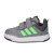 Thumbnail of adidas Originals TENSAUR SPORT 3.0 FÜR BABYS UND KLEINKINDER (JQ1848) [1]